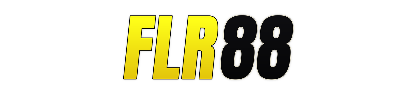 flr88